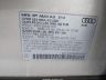 WA1GFCFS6GR****** Used 2016 Audi Q3 in Tampa