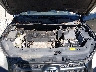 2T3BF4DV2CW****** Reparables 2012 Toyota RAV4 en Manchester