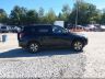 2T3BF4DV2CW****** Usados 2012 Toyota RAV4 en Estado de New Hampshire