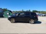 2T3BF4DV2CW****** Reparables 2012 Toyota RAV4 en Estado de New Hampshire