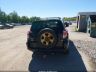 2T3BF4DV2CW****** Destrozados 2012 Toyota RAV4