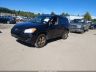 2T3BF4DV2CW****** Usados y Reparables 2012 Toyota RAV4 en Manchester