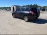 2T3BF4DV2CW****** Salvamento y Reparables 2012 Toyota RAV4 en Manchester