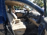 2T3BF4DV2CW****** Usados y Reparables 2012 Toyota RAV4 en Estado de New Hampshire