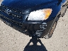 2T3BF4DV2CW****** Salvamento y Reparables 2012 Toyota RAV4 en Estado de New Hampshire