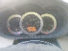 2T3BF4DV2CW****** Salvamento 2012 Toyota RAV4 en Manchester