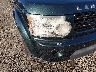 SALAK2D42CA****** Used 2012 Land Rover LR4 in Pennsylvania State