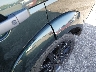 SALAK2D42CA****** Repairable 2012 Land Rover LR4 in Pennsylvania State