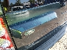 SALAK2D42CA****** Salvage 2012 Land Rover LR4