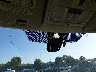 SALAK2D42CA****** Wrecked 2012 Land Rover LR4
