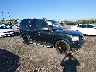 SALAK2D42CA****** Salvage and Wrecked 2012 Land Rover LR4 in Philadelphia
