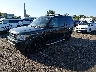SALAK2D42CA****** Used and Repairable 2012 Land Rover LR4 in Philadelphia