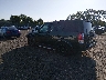 SALAK2D42CA****** Salvage and Repairable 2012 Land Rover LR4 in Philadelphia