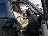 SALAK2D42CA****** Used and Repairable 2012 Land Rover LR4 in Pennsylvania State