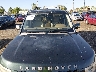 SALAK2D42CA****** Salvage and Repairable 2012 Land Rover LR4 in Pennsylvania State