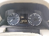SALAK2D42CA****** Salvage 2012 Land Rover LR4 in Philadelphia