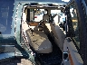SALAK2D42CA****** Wrecked 2012 Land Rover LR4 in Philadelphia