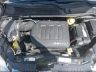 2C4RDGBG8GR****** Repairable 2016 Dodge Grand Caravan in Fort Myers