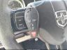 2C4RDGBG8GR****** Salvage 2016 Dodge Grand Caravan in Florida State