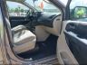 2C4RDGBG8GR****** Used and Repairable 2016 Dodge Grand Caravan in Florida State