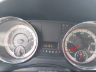 2C4RDGBG8GR****** Salvage 2016 Dodge Grand Caravan in Fort Myers