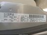 2C4RDGBG8GR****** Used 2016 Dodge Grand Caravan in Fort Myers