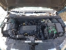 1G1PC5SB3F7****** Repairable 2015 Chevrolet Cruze in Philadelphia