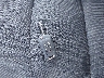 1G1PC5SB3F7****** Salvage 2015 Chevrolet Cruze in Pennsylvania State