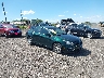 1G1PC5SB3F7****** Salvage and Wrecked 2015 Chevrolet Cruze in Philadelphia
