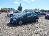 1G1PC5SB3F7****** Used and Repairable 2015 Chevrolet Cruze in Philadelphia