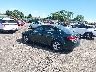 1G1PC5SB3F7****** Salvage and Repairable 2015 Chevrolet Cruze in Philadelphia