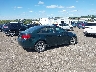1G1PC5SB3F7****** Salvage and Wrecked 2015 Chevrolet Cruze in Pennsylvania State