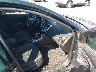 1G1PC5SB3F7****** Used and Repairable 2015 Chevrolet Cruze in Pennsylvania State