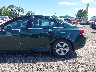 1G1PC5SB3F7****** Salvage and Repairable 2015 Chevrolet Cruze in Pennsylvania State