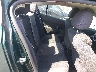 1G1PC5SB3F7****** Wrecked 2015 Chevrolet Cruze in Philadelphia