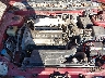 KNAFB1612Y5****** Reparables 2000 Kia Spectra en Long Island