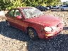 KNAFB1612Y5****** Salvamento y Destrozados 2000 Kia Spectra en Long Island