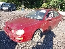 KNAFB1612Y5****** Usados y Reparables 2000 Kia Spectra en Long Island