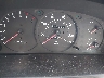 KNAFB1612Y5****** Salvamento 2000 Kia Spectra en Long Island