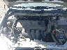 JTDBR32E270****** Repairable 2007 Toyota Corolla in Long Island