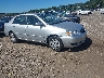 JTDBR32E270****** Salvage and Wrecked 2007 Toyota Corolla in Long Island