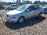 JTDBR32E270****** Used and Repairable 2007 Toyota Corolla in Long Island