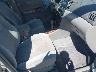 JTDBR32E270****** Used and Repairable 2007 Toyota Corolla in New York State