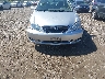 JTDBR32E270****** Salvage and Repairable 2007 Toyota Corolla in New York State