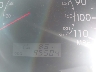 JTDBR32E270****** Salvage 2007 Toyota Corolla in Long Island