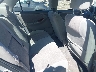JTDBR32E270****** Wrecked 2007 Toyota Corolla in Long Island
