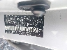 JTDBR32E270****** Used 2007 Toyota Corolla in Long Island