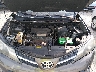 2T3RFREV2EW****** Repairable 2014 Toyota RAV4 in Chicago South
