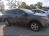 2T3RFREV2EW****** Used 2014 Toyota RAV4 in Illinois State