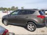 2T3RFREV2EW****** Repairable 2014 Toyota RAV4 in Illinois State